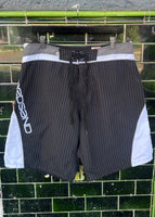 Vintage Y2K RedSand Boadshorts