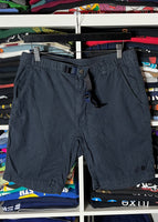 Vintage The North Face Shorts