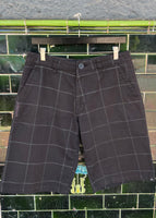 Vintage Quiksilver Shorts