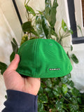 Vintage Y2K Oakley Flexifit Hat