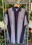 Vintage West Coast Eagles AFL Polo