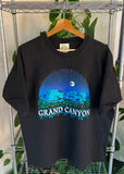 Vintage 90s Grand Canyon T-shirt
