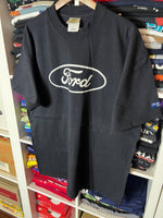 Vintage 90s FORD T-shirt