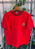 Vintage 90s Giordano T-shirt