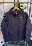Pre-loved The North Face DryVent Jacket