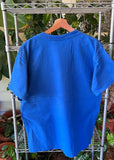 Vintage 90s Walt Disney World T-shirt