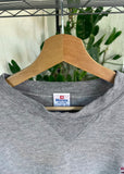 Vintage 90s Hanes Crewneck Jumper