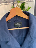Pre-loved Rodd & Gunn Rocky Island Jacket