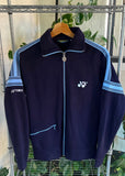Vintage 80s Yonex Tennis Jacket