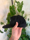 Vintage 1999 WCW World Championship Wrestling Hat