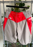 Y2K West Surfboards Boardshorts