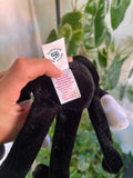 Vintage 2003 Dr. Seuss The Cat In The Hat Plush Toy