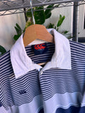Vintage 90s Canterbury Rugby Jumper