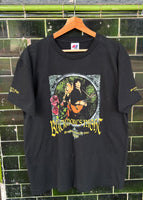 Vintage 2004 Blackmore’s Night Tour T-shirt