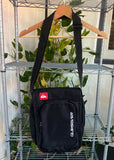 Vintage Y2K Quiksilver Shoulder Bag