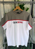 Vintage 90s Quiksilver T-shirt