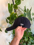 Vintage New York Yankees New Era Hat