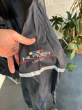 Vintage 90s Tommy Hilfiger Sailing Gear Jacket
