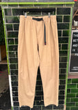 Vintage Gramicci Pants