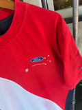 Vintage Ford Racing XR8 T-shirt