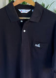 Vintage Pro-Kennex Polo