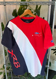 Vintage Ford Racing XR8 T-shirt