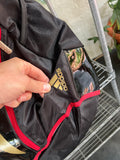 Vintage Y2K Adidas Shoulder Sling Bag