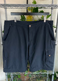 Vintage Mountain Designs Malta Shorts