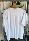 Vintage 90s Hersheys x Children’s Miracle Network T-shirt