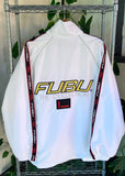 Vintage 90s Fubu Jacket