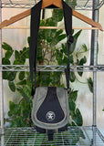 Vintage Crumpler Sporty Guy 1.0 Camera Side Bag