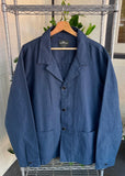 Pre-loved Rodd & Gunn Rocky Island Jacket