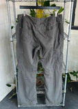 Vintage Arcteryx Trail Pants