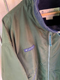Vintage 90s Columbia Jacket