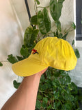 Vintage Tommy Hilfiger Hat