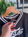 Vintage Y2K FUBU Jersey
