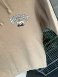 Vintage 90s Billabong Surf Hoodie