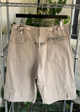 Vintage Y2K Stray Cargo Shorts