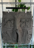 Vintage Carhartt WIP Cargo Shorts