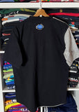 Vintage NASCAR Viagra Racing Team T-shirt