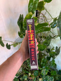 Vintage 1992 Golden Hour of Country Music VHS Video Tape