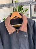 Vintage 90s Timberland Jacket