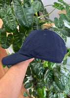Vintage Adidas Tech Hat