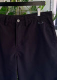 Vintage Oakley Shorts