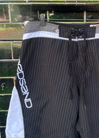 Vintage Y2K RedSand Boadshorts