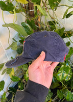 Vintage 90s Polo Ralph USA Lauren Big Flag Hat