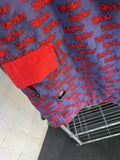 Vintage Y2K Mossimo Boardshorts
