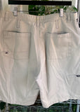 Vintage 90s Billabong Shorts
