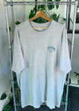 Vintage 1995 Billabong Australia Surf T-shirt
