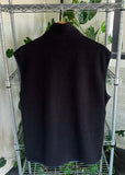 Vintage MainPeak PolarTec Fleece Vest